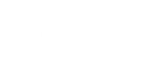 Karaz